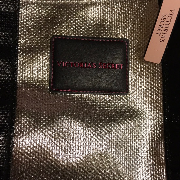 Victoria Secret Tote Bag - Picture 2 of 2